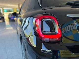 FIAT 500X Firefly S&S  SPORT  150cv DCT automático