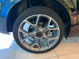 FIAT 500X Firefly S&S  SPORT  150cv DCT automático