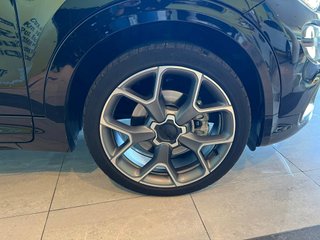 FIAT 500X Firefly S&S  SPORT  150cv DCT automático