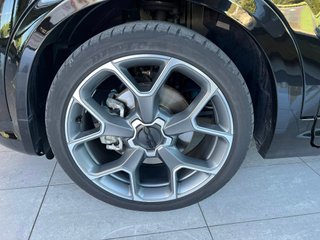 FIAT 500X Firefly S&S  SPORT  150cv DCT automático