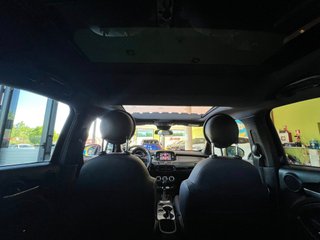 FIAT 500X Firefly S&S  SPORT  150cv DCT automático