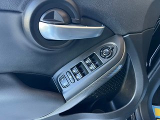 FIAT 500X Firefly S&S  SPORT  150cv DCT automático