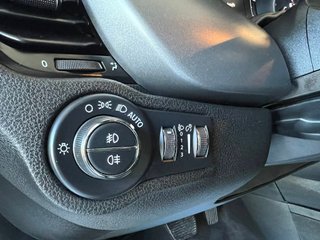 FIAT 500X Firefly S&S  SPORT  150cv DCT automático