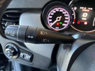 FIAT 500X Firefly S&S  SPORT  150cv DCT automático