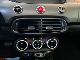 FIAT 500X Firefly S&S  SPORT  150cv DCT automático