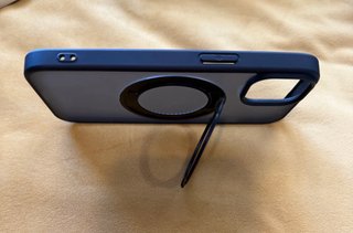 iPhone 14 IMPOLUTO