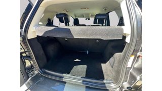 Ford EcoSport 2022 58.000 km
