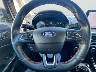 Ford EcoSport 2022 58.000 km