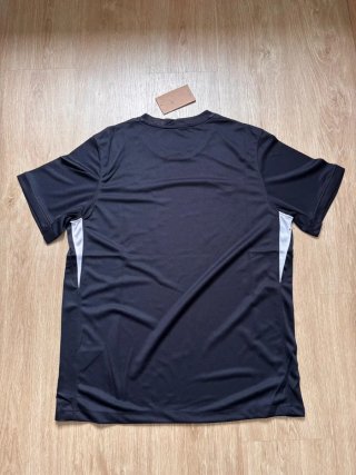 Camisola Vasco da Gama 2026 Nike XL