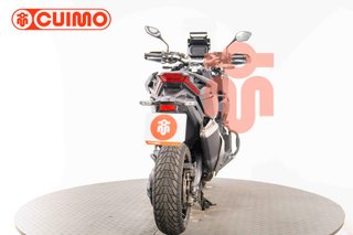 HONDA X ADV
