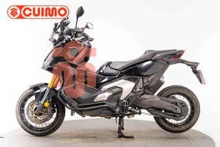 HONDA X ADV