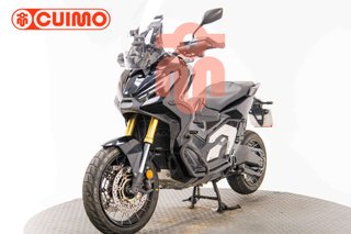 HONDA X ADV