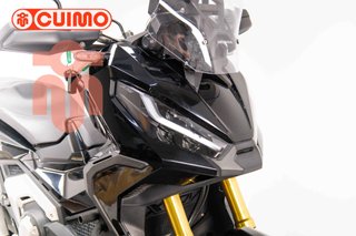 HONDA X ADV