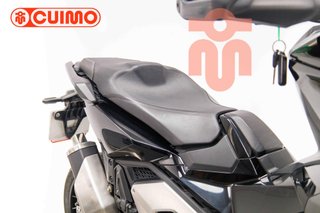 HONDA X ADV