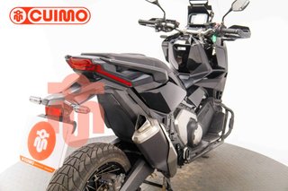 HONDA X ADV