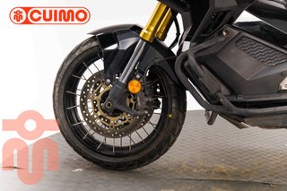 HONDA X ADV