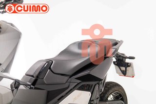 HONDA X ADV