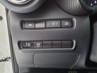 NISSAN JUKE DIGT 114 CV 6MT NConnecta