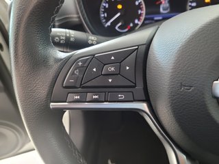 NISSAN JUKE DIGT 114 CV 6MT NConnecta