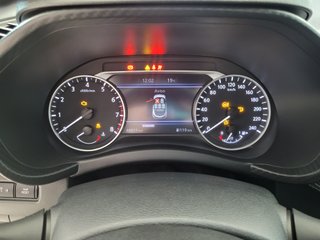NISSAN JUKE DIGT 114 CV 6MT NConnecta