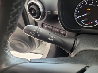 NISSAN JUKE DIGT 114 CV 6MT NConnecta