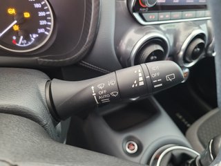 NISSAN JUKE DIGT 114 CV 6MT NConnecta
