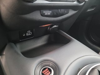 NISSAN JUKE DIGT 114 CV 6MT NConnecta