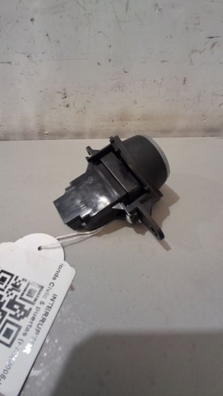 INTERRUPTOR Honda Civic 5 puertas (FK)(2005->)