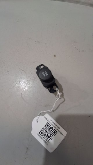 INTERRUPTOR Honda Civic 5 puertas (FK)(2005->)