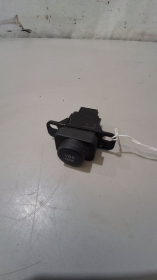 INTERRUPTOR Honda Civic 5 puertas (FK)(2005->)