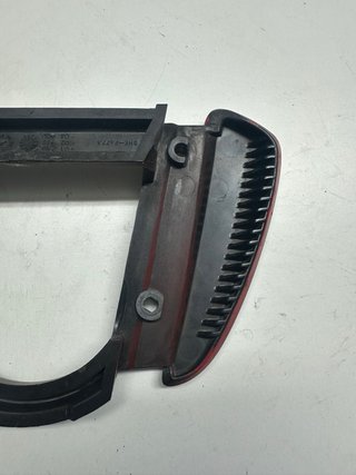 Asa agarradera yamaha aerox