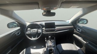 Jeep Compass 1.3 PHEV Trailhawk AWD AT 177 kW (240 CV)