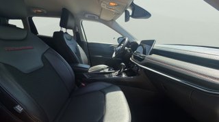 Jeep Compass 1.3 PHEV Trailhawk AWD AT 177 kW (240 CV)