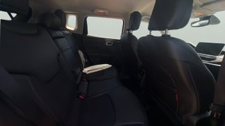 Jeep Compass 1.3 PHEV Trailhawk AWD AT 177 kW (240 CV)