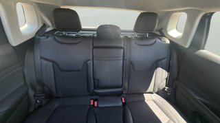 Jeep Compass 1.3 PHEV Trailhawk AWD AT 177 kW (240 CV)
