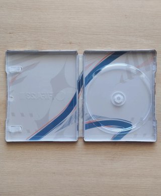 PACK FIFA 23 + STEELBOOK PS4