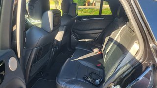 Mercedes-Benz GLE Coupé 63 S AMG 2019
