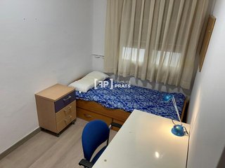 Piso en alquiler en Instituts - Universitat en Lleida