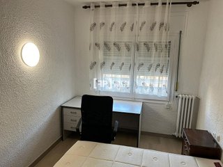 Piso en alquiler en Instituts - Universitat en Lleida