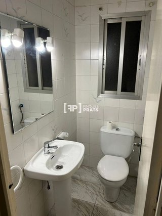 Piso en alquiler en Instituts - Universitat en Lleida