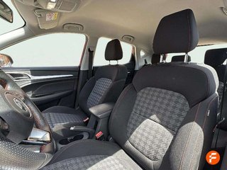 MG ZS 1.5 Comfort