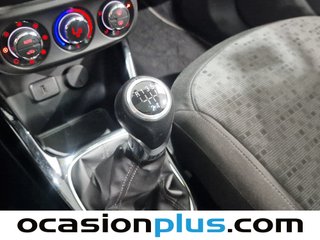 Opel Adam 1.4 XEL Glam 64 kW (87 CV)