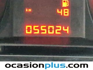 Opel Adam 1.4 XEL Glam 64 kW (87 CV)