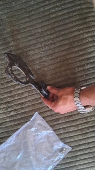 Guía de cadena MRP
