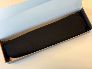 soporte plegable para ordenador portátil