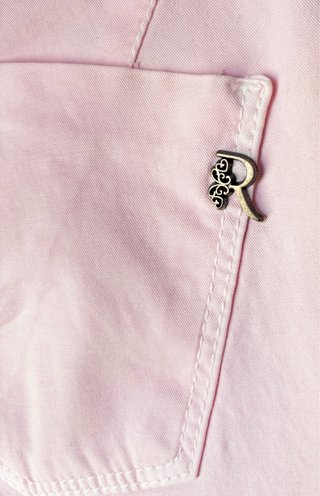 Shorts vaqueros mujer Talla L/XL