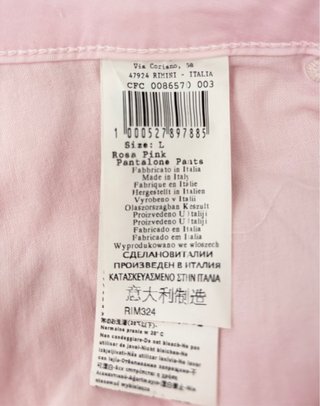 Shorts vaqueros mujer Talla L/XL
