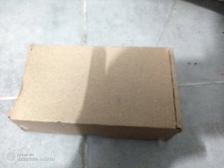 RST IMV200 Motion Viewer