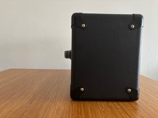 Cabezal guitarra Blackstar HT-5R