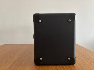 Cabezal guitarra Blackstar HT-5R